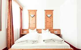 Schweiger'S Landgasthof